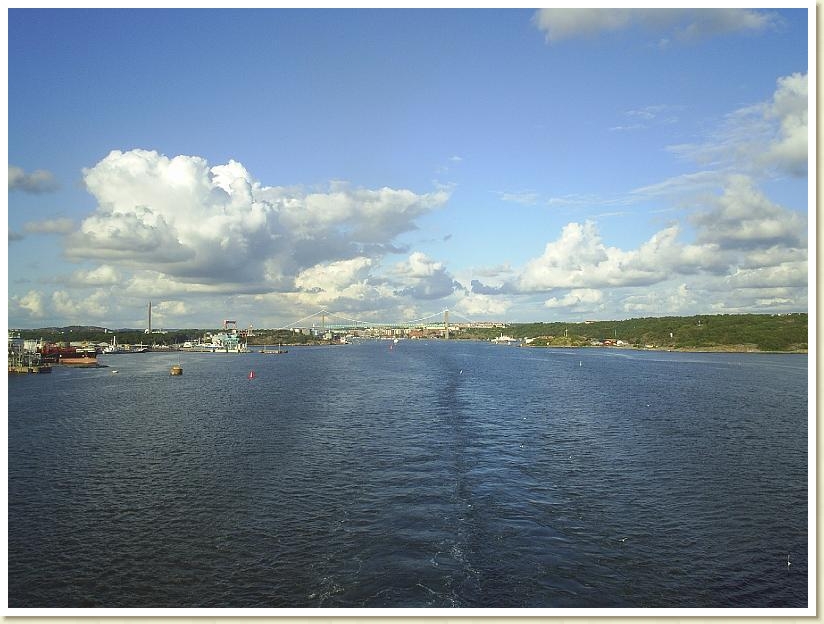 Goeteborg 2005 (8)